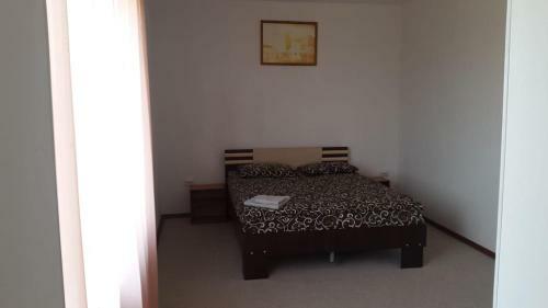 Apartamento ??????????? ????