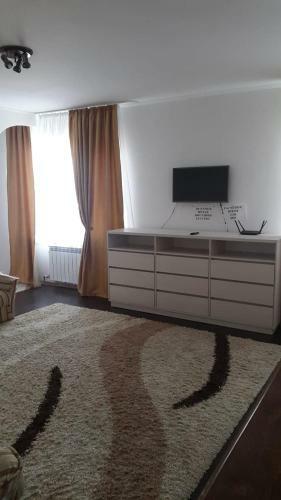 Apartamento ??????????? ????