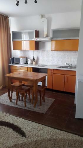 Apartamento ??????????? ????