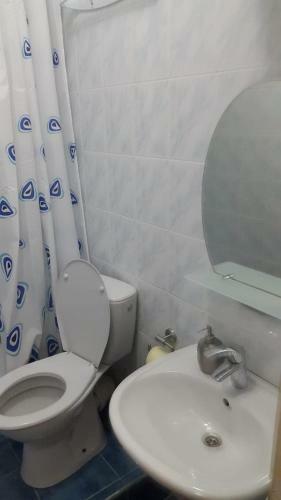 Apartamento ??????????? ????