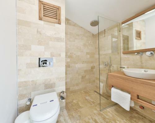 Hotel Pitoresk Otel