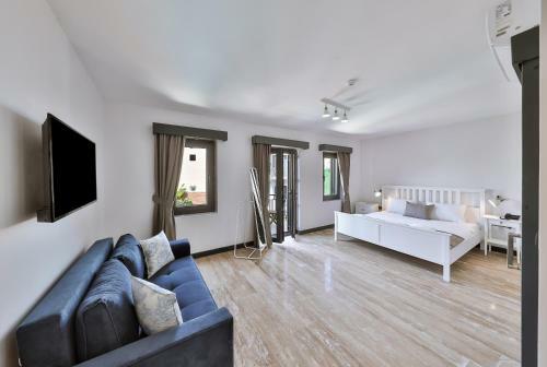 Hotel Pitoresk Otel