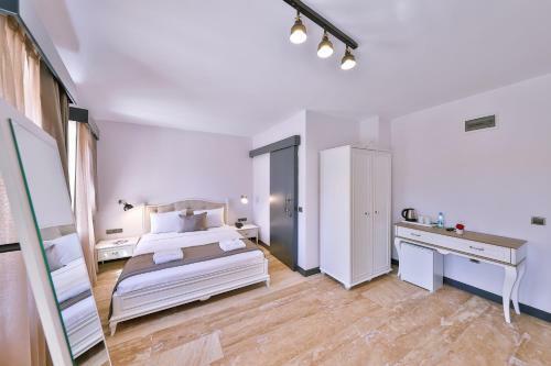 Hotel Pitoresk Otel