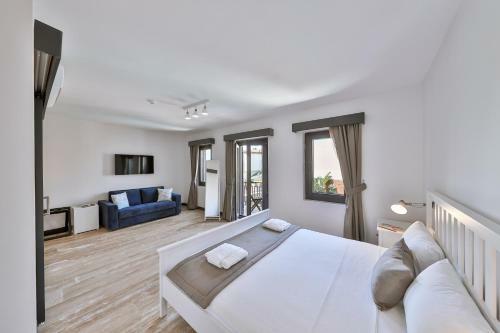 Hotel Pitoresk Otel