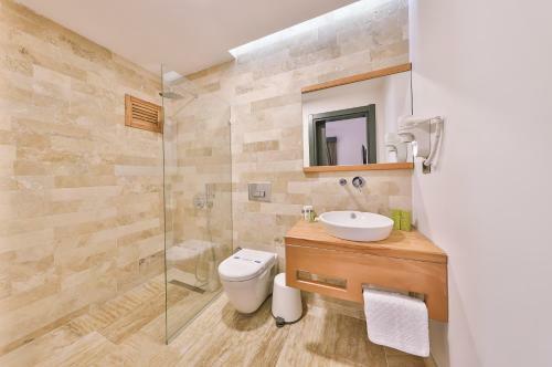 Hotel Pitoresk Otel