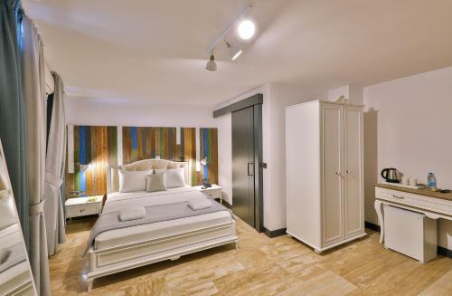 Hotel Pitoresk Otel