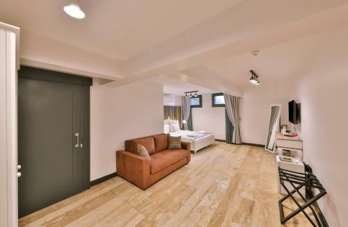 Hotel Pitoresk Otel