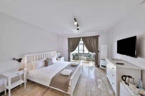 Hotel Pitoresk Otel