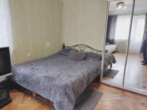 Apartamento 18 ?????? ?????? ???????