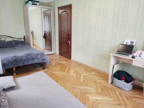 Apartamento 18 ?????? ?????? ???????