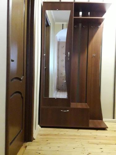 Apartamento 18 ?????? ?????? ???????