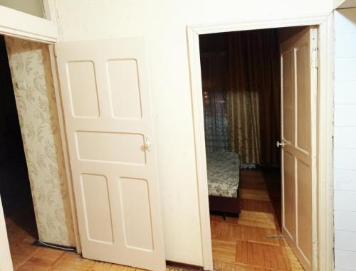 Apartamento 2 ? ? 1 ???????? ? ????? ???? ???????? ???? ? ????????