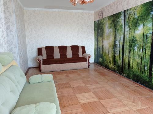 Apartamento 2 ? ? 1 ???????? ? ????? ???? ???????? ???? ? ????????