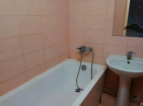 Apartamento 2 ? ? 1 ???????? ? ????? ???? ???????? ???? ? ????????
