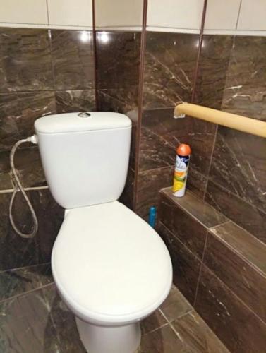 Apartamento 2 ? ? 1 ???????? ? ????? ???? ???????? ???? ? ????????