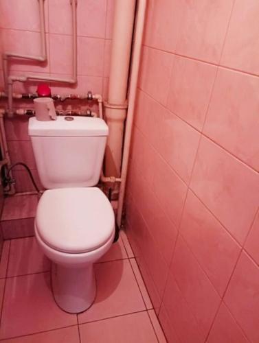 Apartamento 2 ? ? 1 ???????? ? ????? ???? ???????? ???? ? ????????