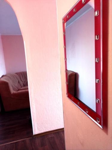 Apartamento 2 ? ? 1 ???????? ? ????? ???? ???????? ???? ? ????????