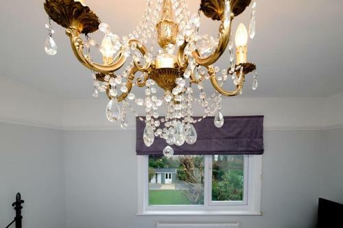 Beautiful Brighton House