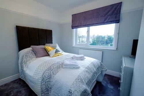 Beautiful Brighton House