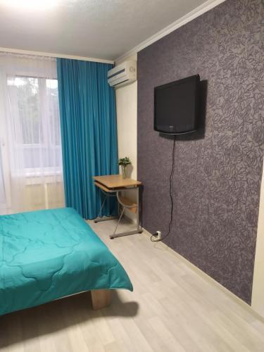 Apartamento ?????