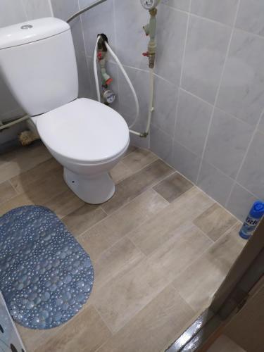Apartamento ?????