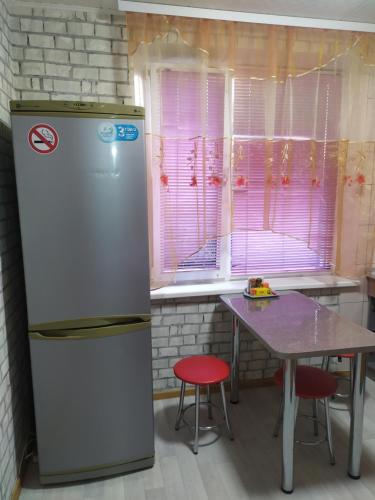 Apartamento ?????
