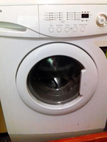 Apartamento ?????