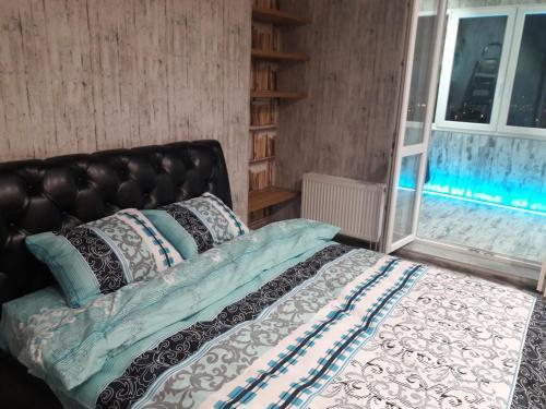 Apartamento ??????????? ??????? ?????? ? ????????? ?? ?????