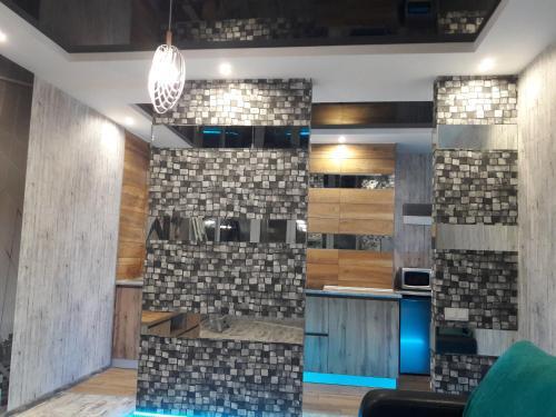 Apartamento ??????????? ??????? ?????? ? ????????? ?? ?????
