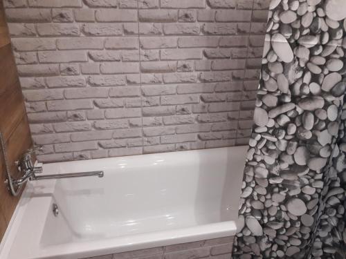 Apartamento ??????????? ??????? ?????? ? ????????? ?? ?????
