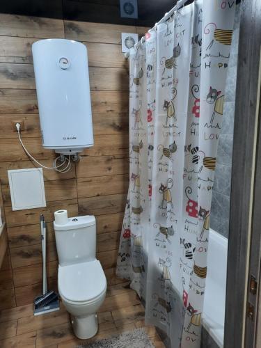 Apartamento ??????????? ??????? ?????? ? ????????? ?? ?????