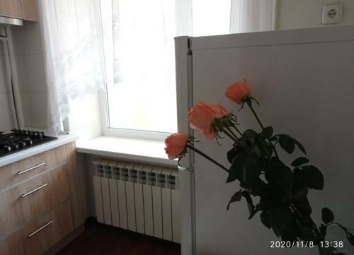 Apartamento ???????? ???????? 50 ??????????? Relaks