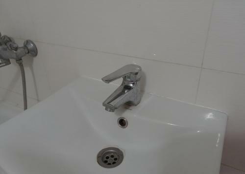 Apartamento ???????? ???????? 50 ??????????? Relaks
