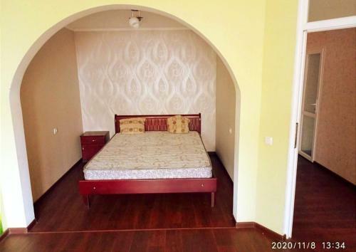 Apartamento ???????? ???????? 50 ??????????? Relaks