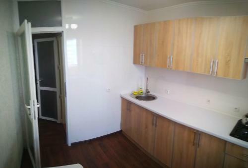Apartamento ???????? ???????? 50 ??????????? Relaks