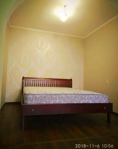 Apartamento ???????? ???????? 50 ??????????? Relaks