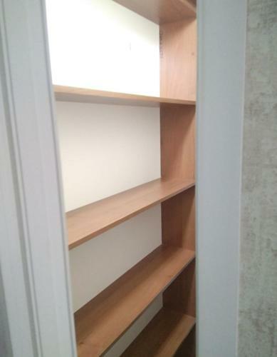 Apartamento ???????? ???????? 50 ??????????? Relaks