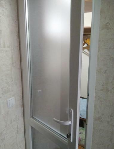 Apartamento ???????? ???????? 50 ??????????? Relaks