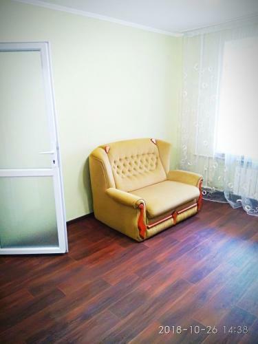 Apartamento ???????? ???????? 50 ??????????? Relaks