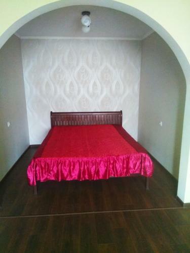 Apartamento ???????? ???????? 50 ??????????? Relaks