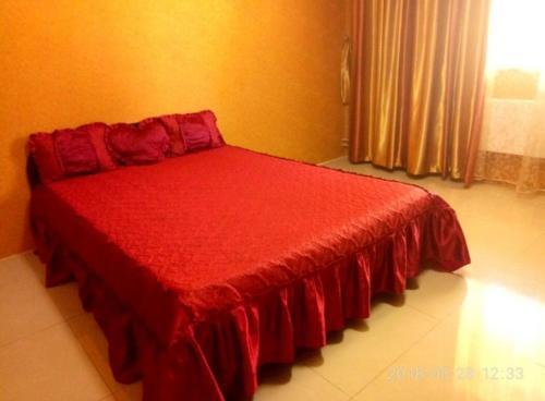 Apartamento ??????????? ??????? ??????