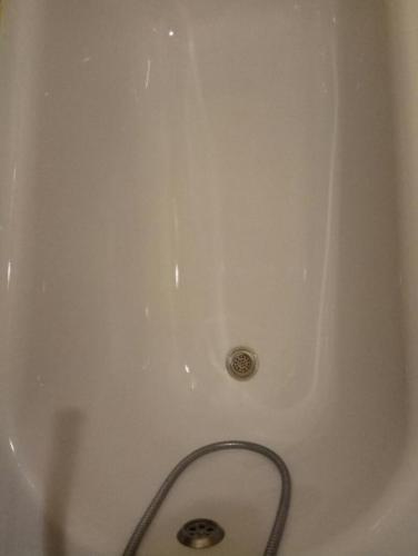 Apartamento ??????????? ??????? ??????
