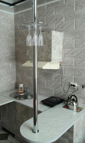 Apartamento ??????????? ??????? ??????