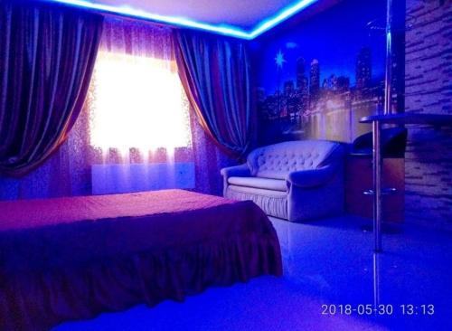 Apartamento ??????????? ??????? ??????