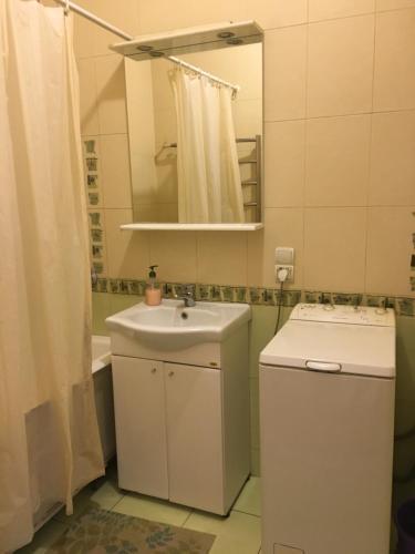 Apartamento ????????-?????? ?? ???????