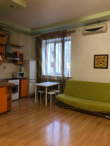 Apartamento ????????-?????? ?? ???????