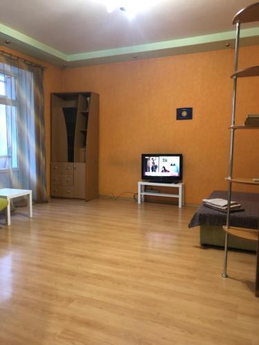 Apartamento ????????-?????? ?? ???????