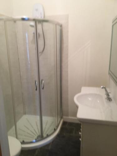 Apartamentos The Brighton 4