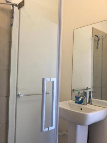 Apartamentos The Brighton 4