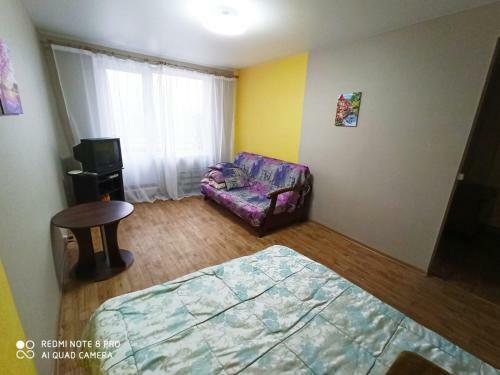 Apartamento ?????????? ???????????? ????? ????? ????????????